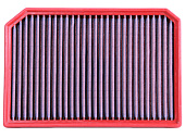 Фильтрующий элемент в штатное место BMC Air Filter для Mercedes-Benz L4-2.0L (M260 E20 DE LA)