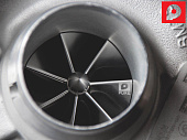 Турбокомпрессор (турбина) Pure Turbos (Pure 800) Turbo Upgrade для Audi TT RS (8S), RS3 (8V.2) L5-2.5L TFSI EVO (EA855/DAZA)