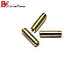 Направляющие выпускных клапанов Brian Crower (5.5mm) для Honda (K20A/Z, K24A VTEC) BC3905