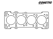 Прокладка ГБЦ Cometic MLS для Mazda Miata/MX-5 (NA) (BP) 1.8L (84мм/1.0мм) C4568-040