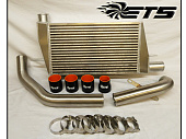 Интеркулер ETS Turbo для Mitsubishi X RalliArt
