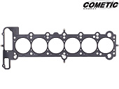 Прокладка ГБЦ Cometic MLX для BMW (M50B25/M52B25/M52B28) L6-2.5L/2.8L (85мм/3.6мм) C14010-142
